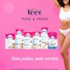 750288i 7506460101088-Cera_Fria_Para_Depila_o_Da_Virilha_E_Axila_Veet_Pure__Fresh_Pele_Delicada_Com_16_Folhas_Depilat_rias-Folha_Depilat_ria-Veet--9-.jpg